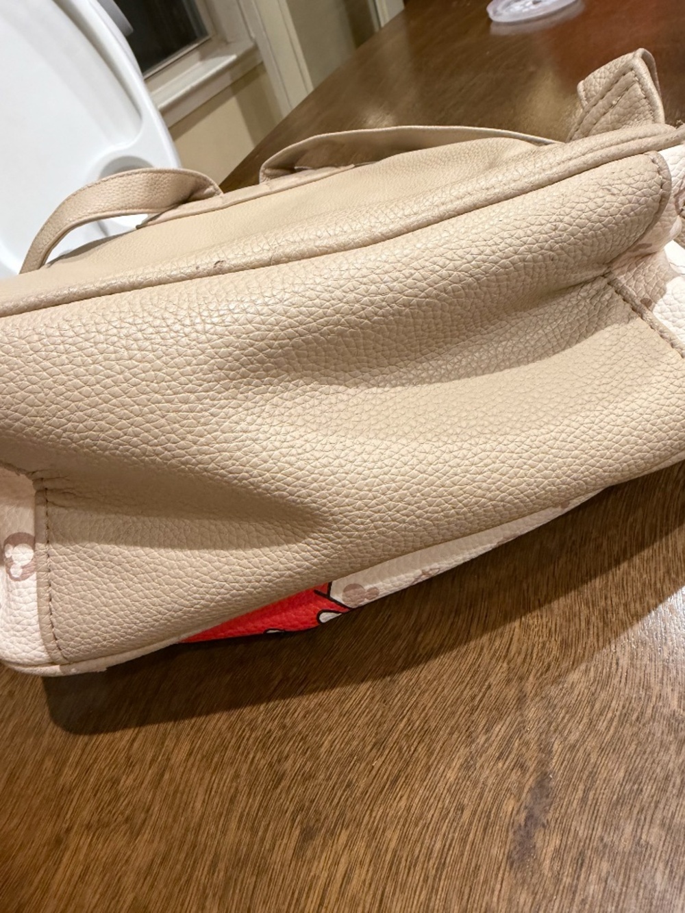 bag mickey - Picture 4 of 6